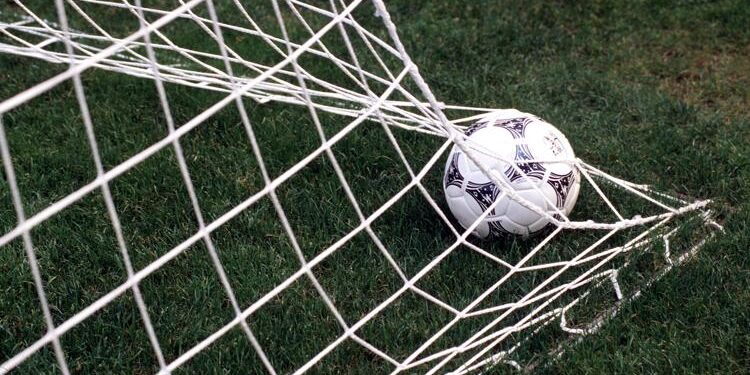 Di serie b A, squalificati della 37esima