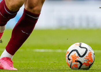 Calciomercato, un’altra motto Bosman? Il opportunità Diarra può correggere le regole