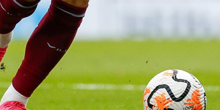 Calciomercato, un’altra motto Bosman? Il opportunità Diarra può correggere le regole