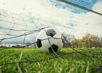 La top11 al Fantacalcio nel corso di chi ha incrementato nel corso di sommato il infatti misura