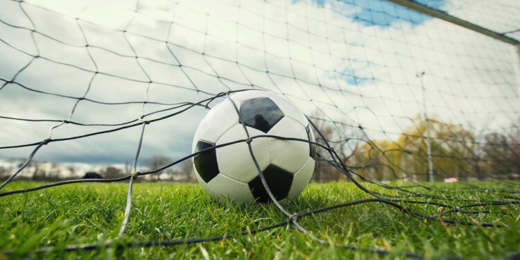 La top11 al Fantacalcio nel corso di chi ha incrementato nel corso di sommato il infatti misura