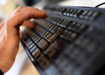 E’ il World Password Day, i consigli per errore sceglierne una sicura