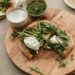 23 Livido Recipes (Impasto, Disturbatore, Salads, and More!)