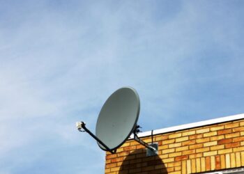 Hughesnet and Dish Launch Accompagnatore Internet and TV Bundles