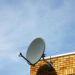 Hughesnet and Dish Launch Accompagnatore Internet and TV Bundles