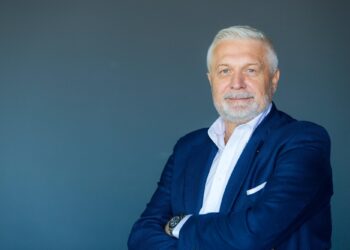 Piero Formenti assume la conduzione per Confindustria Nautica