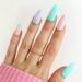 Nail  Ideas – A Beautiful Mess