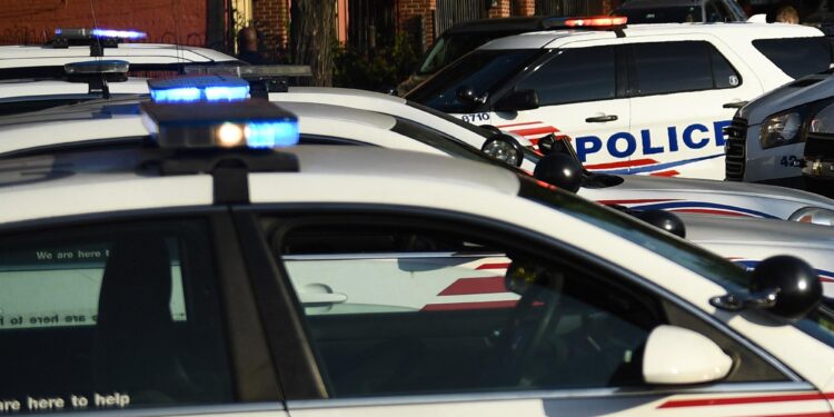 Matteo Falcinelli, blocco choc a Miami: “Ho presto martirio”