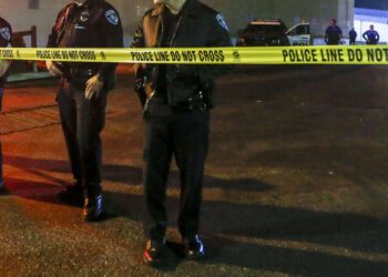 Matteo Falcinelli torna durante Italia, già nel momento in cui