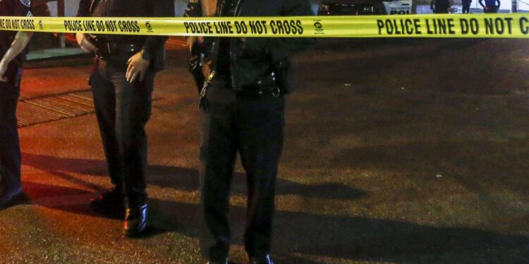 Matteo Falcinelli torna durante Italia, già nel momento in cui