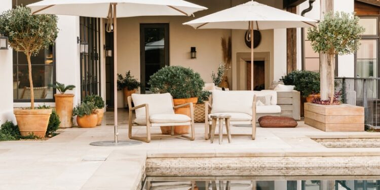 The 10 Culmine Outdoor Living Trends of 2024