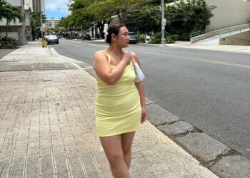 4 Summer Moda Trends & Where To Shop Them  Plus-Sizes