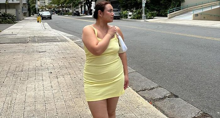 4 Summer Moda Trends & Where To Shop Them  Plus-Sizes