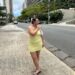 4 Summer Moda Trends & Where To Shop Them Plus-Sizes