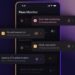 Proton Pass Monitor security feature can improve your security
