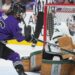 Boston beats Minnesota sopra double OT, forces Gioco 5 of PWHL Finals