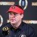 New Futurecast: Emerging Tight End Talent To Georgia Football