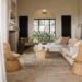 What Is Rattan? A Deep Dive Into Interior ‘s Hottest Trend