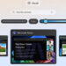New Windows AI feature records everything you’ve done acceso your PC