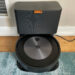 Are Roomba robot vacuums still worth it durante 2024?
