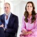 Prince William Shares Update Kate Middleton and Their 3 Kids