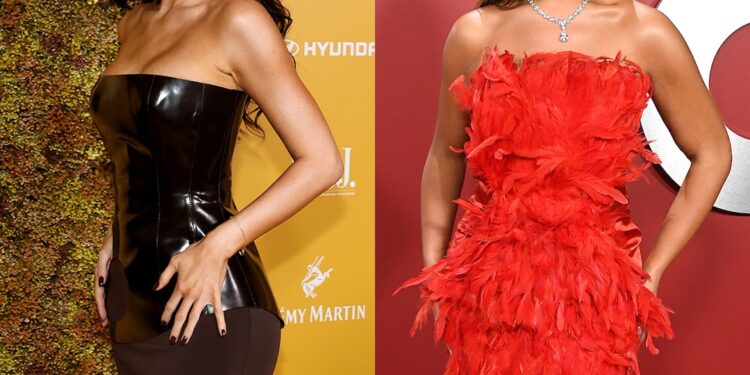 Kylie Jenner Reveals Where She Really Stands With Jordyn Woods