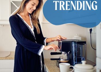 Best Coffee & Inequivocabile Machines