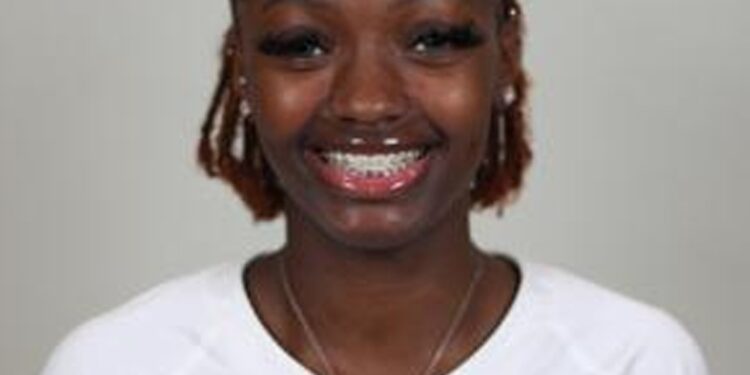 College Volleyball Stella Mariam Creighton Dead at 21 quanto a Fatal Shooting