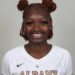 College Volleyball Stella Mariam Creighton Dead at 21 quanto a Fatal Shooting