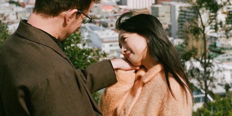 How Great Is This San Francisco Park Proposal?!