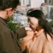 How Great Is This San Francisco Park Proposal?!