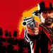 Red Dead Redemption 2 con i nuovi  PlayStation Plus