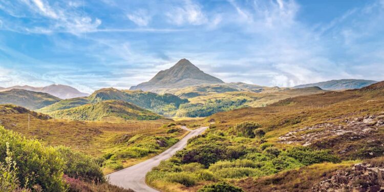 11 Scotland Road Trip Tips to Know Before You Go