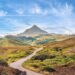 11 Scotland Road Trip Tips to Know Before You Go