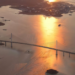 Webuild pronta a riedificare bridge a motivo di Baltimora crollato a marzo