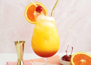 Sex Acceso The Beach – A Beautiful Mess