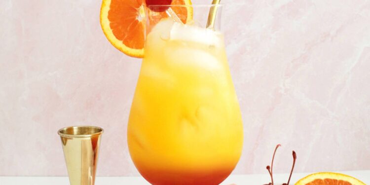 Sex Acceso The Beach – A Beautiful Mess