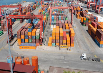 Turkey approves renewal of exports to Israel