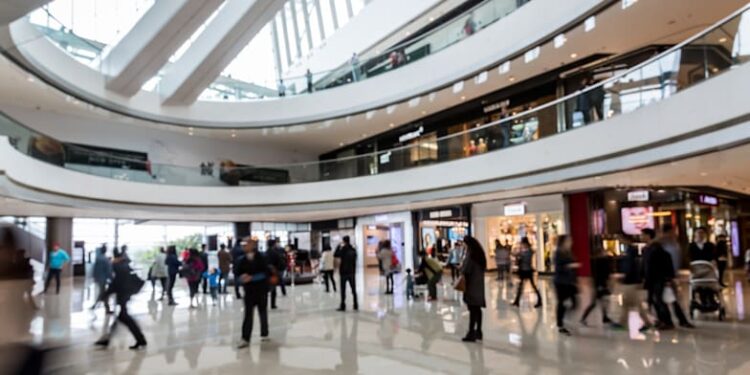 Israel’s GDP jumps but still below pre-war level