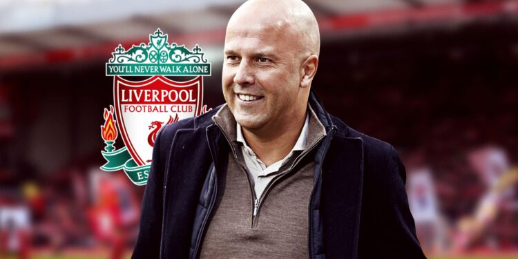 Arne Slot to Liverpool: From FC Zwolle to Cambuur, AZ Alkmaar to Feyenoord, the making of Liverpool’s next dirigente | Football News