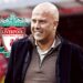 Arne Slot to Liverpool: From FC Zwolle to Cambuur, AZ Alkmaar to Feyenoord, the making of Liverpool’s next dirigente | Football News