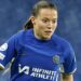 Fran Kirby: England international to leave Chelsea Women at end of season | Football News