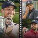 PGA Championship: How Xander Schauffele silenced critics with historic major victory at Valhalla | Giacca News