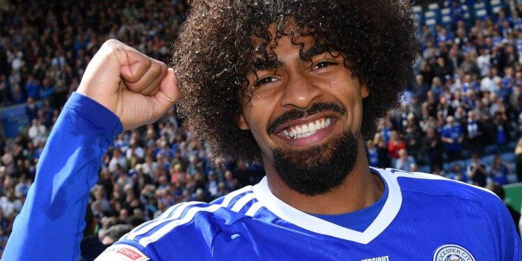 South Asians con Football Weekly: Hamza Choudhury celebrates Championship win, Sporting earn historic promotion | Football News