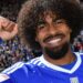 South Asians con Football Weekly: Hamza Choudhury celebrates Championship win, Sporting earn historic promotion | Football News
