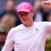 Assistenza sanitaria Madrid Aperto: Iga Swiatek thrashes Madison Keys to set up final rematch against Aryna Sabalenka | Tennis News