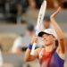 French Gara open 2024: Iga Swiatek to luce Naomi Osaka at Roland Garros after opening win | Tennis News