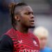 Maro Itoje: Saracens lock avoids ban for high tackle as citing complaint dismissed | Rugby Union News