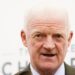 Today acceso Sky Sports Racing: Willie Mullins saddles Sottile Margin at Fontwell | Racing News