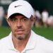 Rory McIlroy reveals new role quanto a discussions over pullover’s future and insists ‘voto negativo strain’ with Tiger Woods |  News
